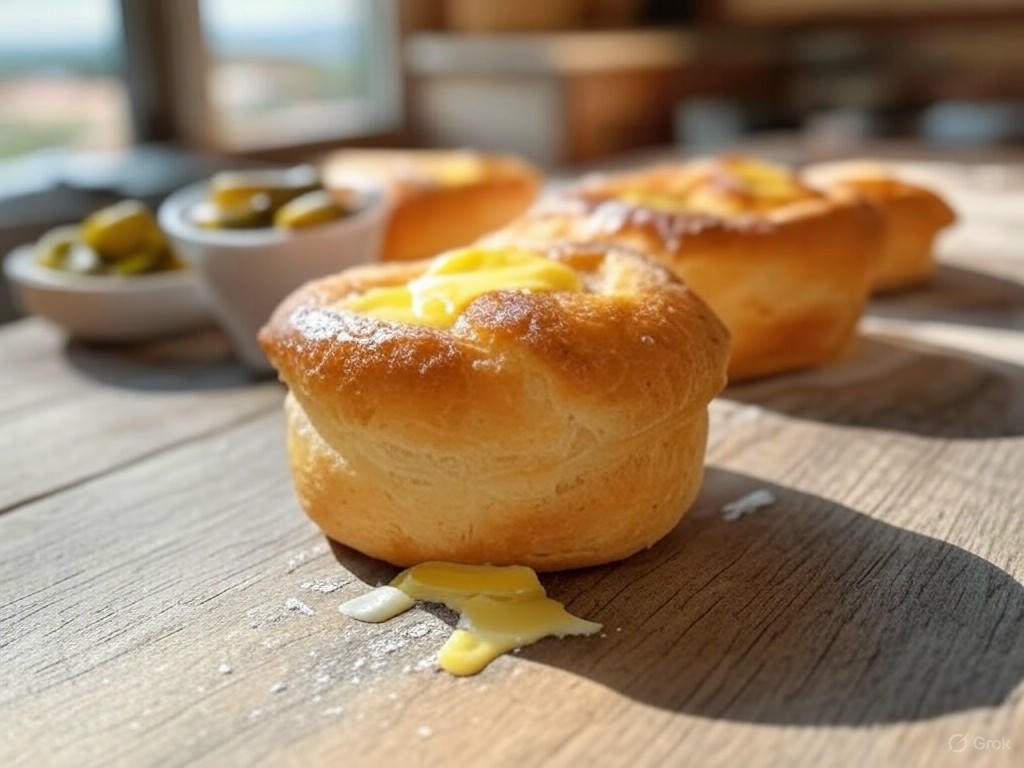 10 מאכלים ישראליים שאתם אוכלים לא נכון כל החיים!